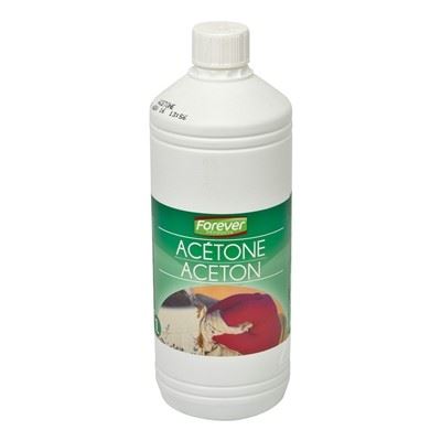 Aceton   1L
