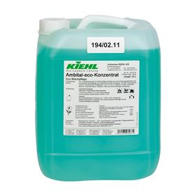 Ambital Eco 5L
