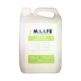 Bioclean 5L