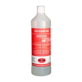Clo Clean 1L