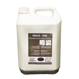 Indus one 5L