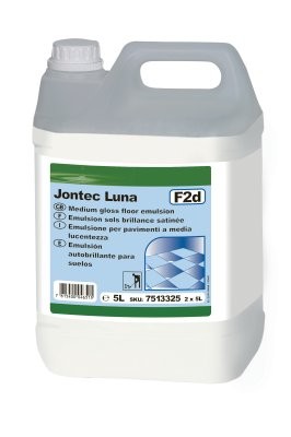 Jontec Luna Taski 5L