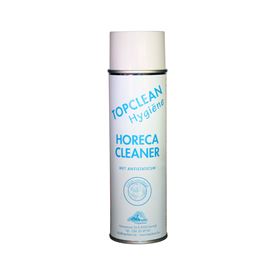 GLASS FIX  Cleaner 500ml