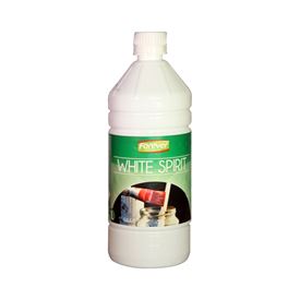 White Spirit   1 L.