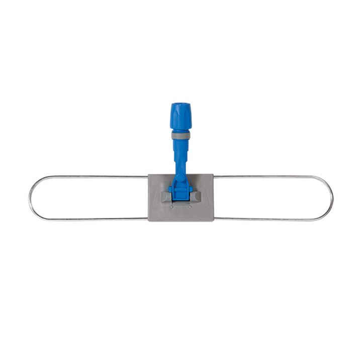 Armature Mop 60 cm