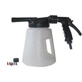 Canon à mousse 90056 Foamer 2,8 L.