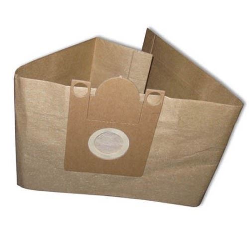 Sac aspirateur 90212 gd1000-200 (10p)