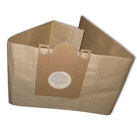 Sac aspirateur 90212 gd1000-200 (10p)