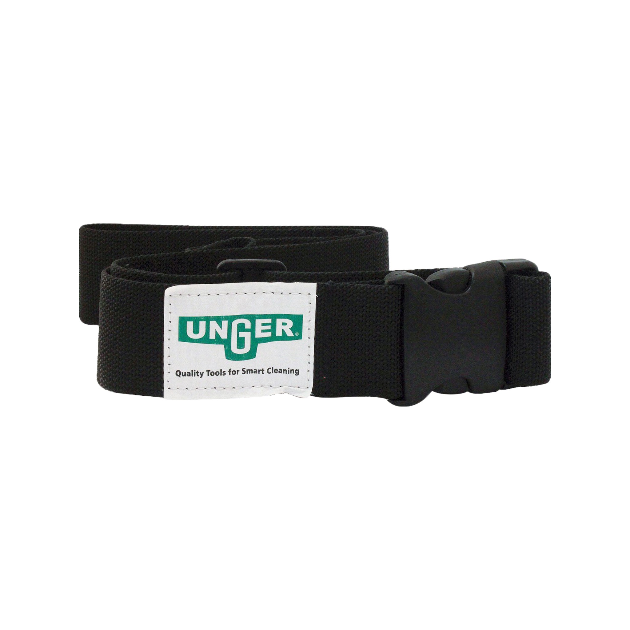 Ceinturon   Unger