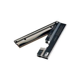 Grattoir TRIM 10 lames + 1 étui   10 cm Unger