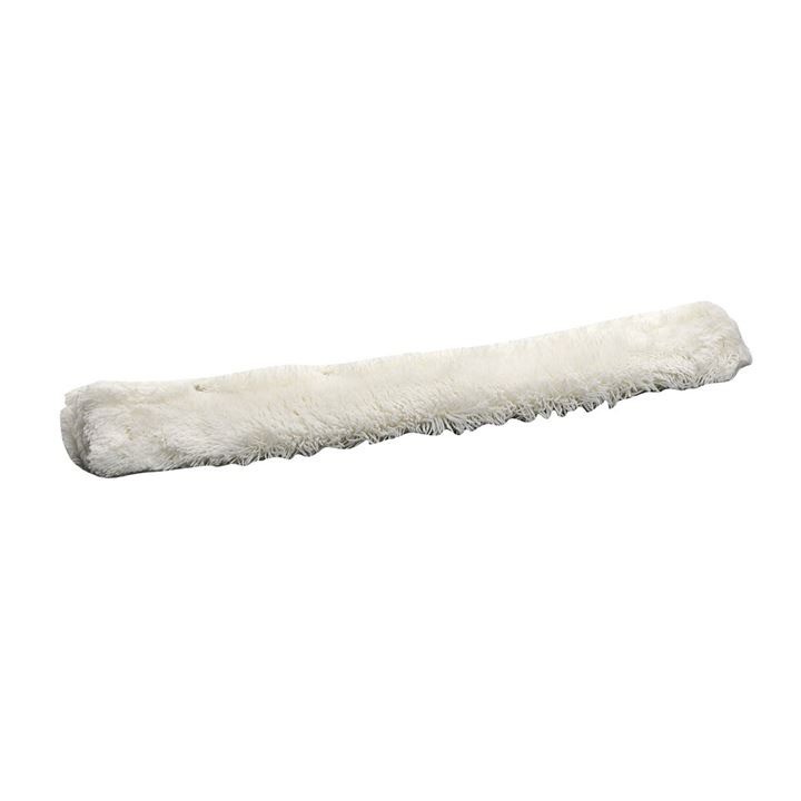Housse mouilleur   35 cm Pulex