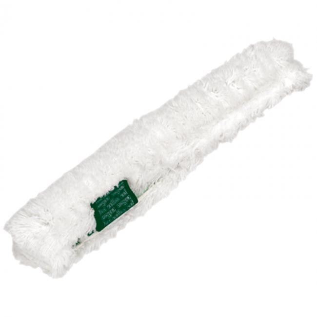Housse mouilleur Standard   35 cm Unger