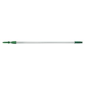 Télé Plus Standard   2 x 1,25 m. Unger avec cone