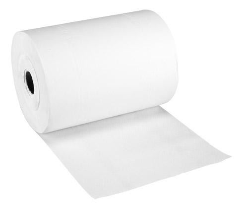 Satino premium essuie main en rouleau 2 plis 116 m 6 x 1 rlx