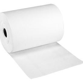 Satino premium essuie main en rouleau 2 plis 116 m 6 x 1 rlx