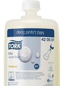 Savon main (6 x 1 l)