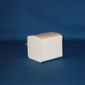 Papier wc BULK PACK - 20 cm x 11 cm - 40 x 225 feuilles