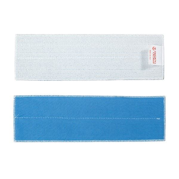 Textile microfibre pour Windows Easy 40g  (30 x 10 cm)