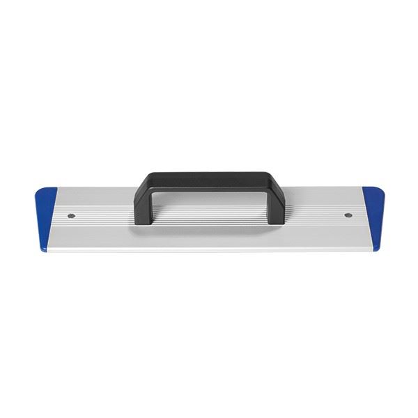 Windows Easy Hand  28 x 8