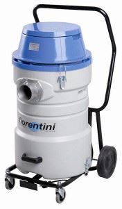Clean Air 753 TS D.90 mm (90049oteurs-75L)  pvc C86F1/3