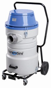 Clean Air 753 TS D.90 mm (90049oteurs-75L)  pvc C86F1/3