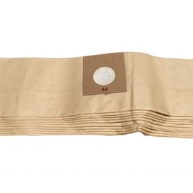 Sac aspirateur B-P-M-PP 5 (10 x 1 p)