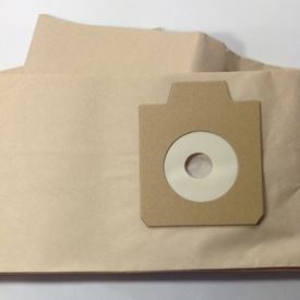 Sac aspirateur Whisper