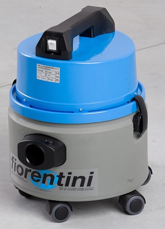 Clean Air 2000 P Mini Polypropylène D.32 mm C19B1