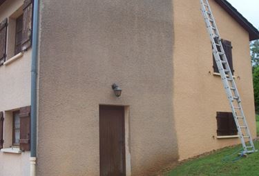 Façade