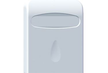 Hygiène