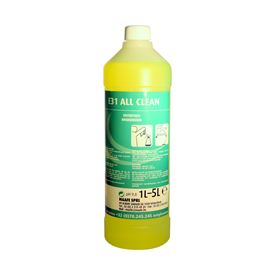 All Clean 1L