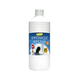 Ammoniaque 18/20  1L