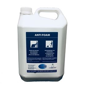 Anti Foam 5L