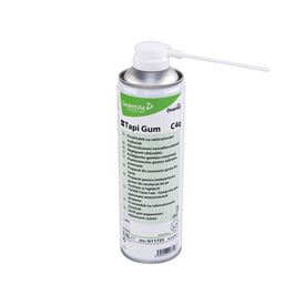 Antichique Spray   500 ml.