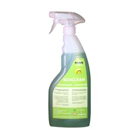 Bioclean 750ML