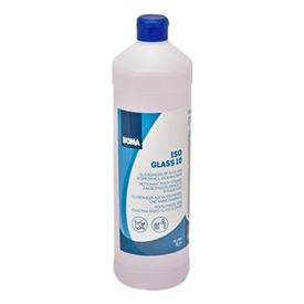 Blitz Interior Spray (12x1L)