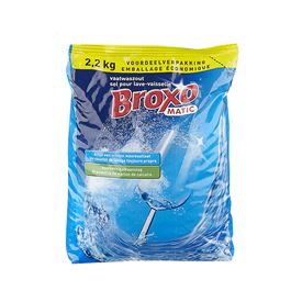 Broxo Matic