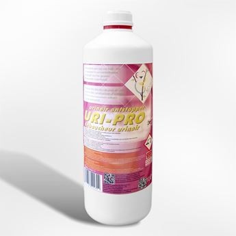 Déboucheur urinoir (koala 1l)