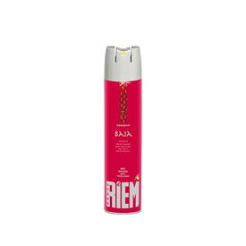 Désodorisant "Fraise Baia" Spray 300 ml.