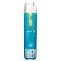 Désodorisant "Bleu Océan" MALOE Spray   300 ml.