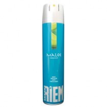 Désodorisant "Bleu Océan" MALOE Spray   300 ml.
