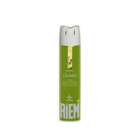 Désodorisant "Vert Caneo" Spray   300 ml.