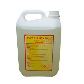 Injexsol T47   5 L.