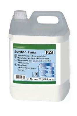 Jontec Luna Taski 5L