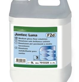 Jontec Luna Taski 5L