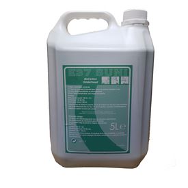 Suni E37 5 L.