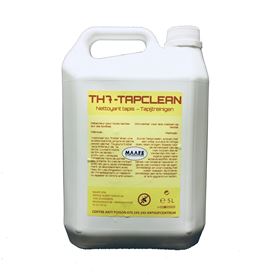 Tapclean  (Th7) 5L