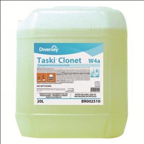Taski Clonet 5 L