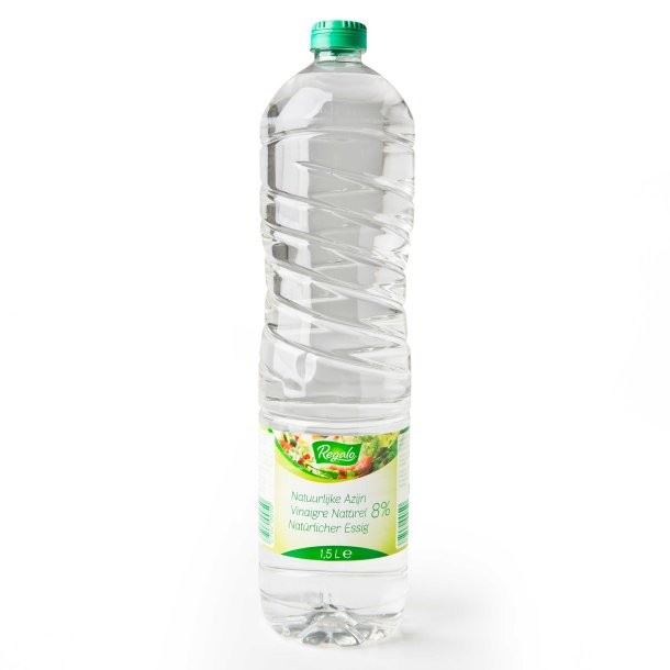 Azijn 1,5L