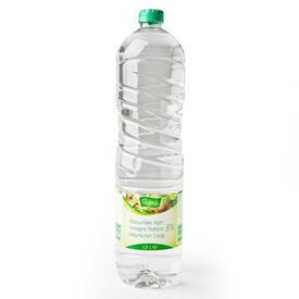 Azijn 1,5L